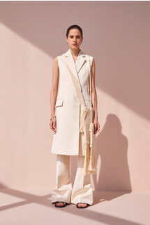 Joseph Spring 2020 / Joseph весна-лето 2020 / Неделя моды: Париж